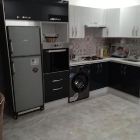 Appartement Saidia A 500 M De La Plage Lot Orange 3 Buitenkant foto
